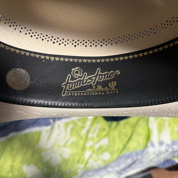 Tombstone Roper 100x - Picture 5 of 5